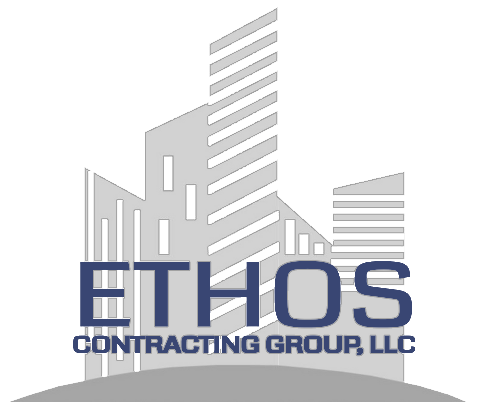 Ethos Contracting Group, LLC